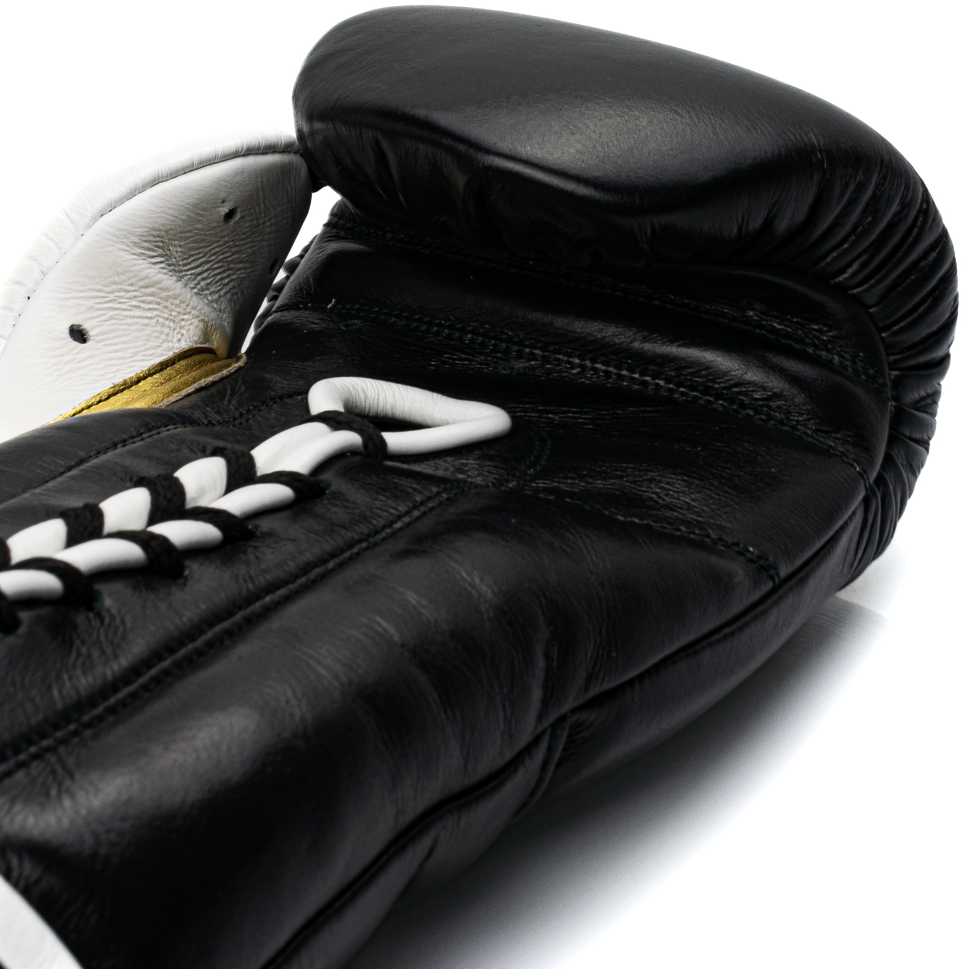 VELOCITY PRO TRAINING - MIDNIGHT BLACK image 1