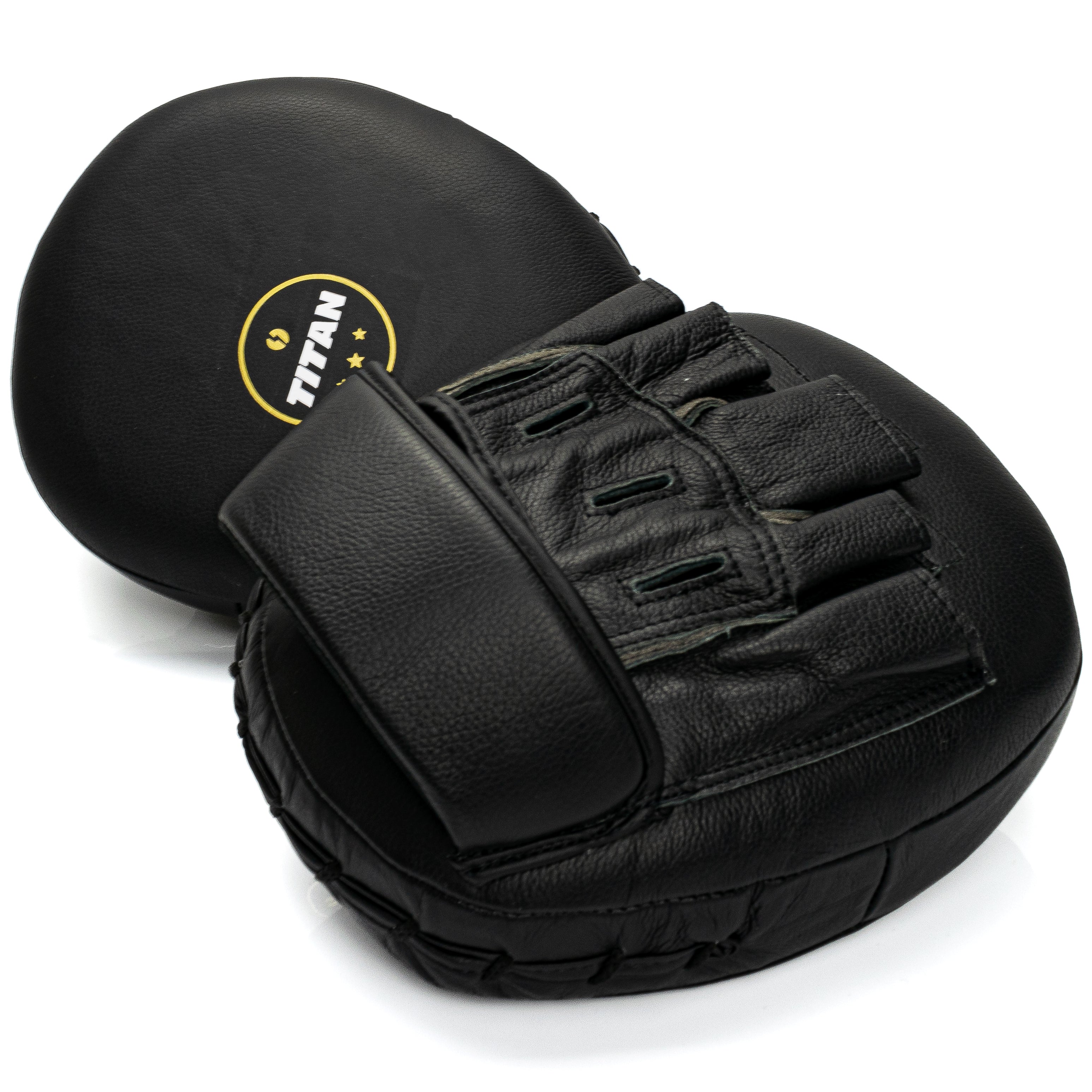 APOLLO AIR PADS MIDNIGHT BLACK image 7