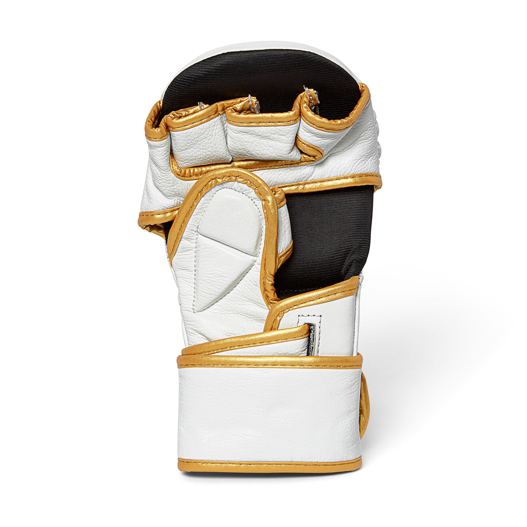 VELOCITY MMA 2.0 POLAR WHITE image 2