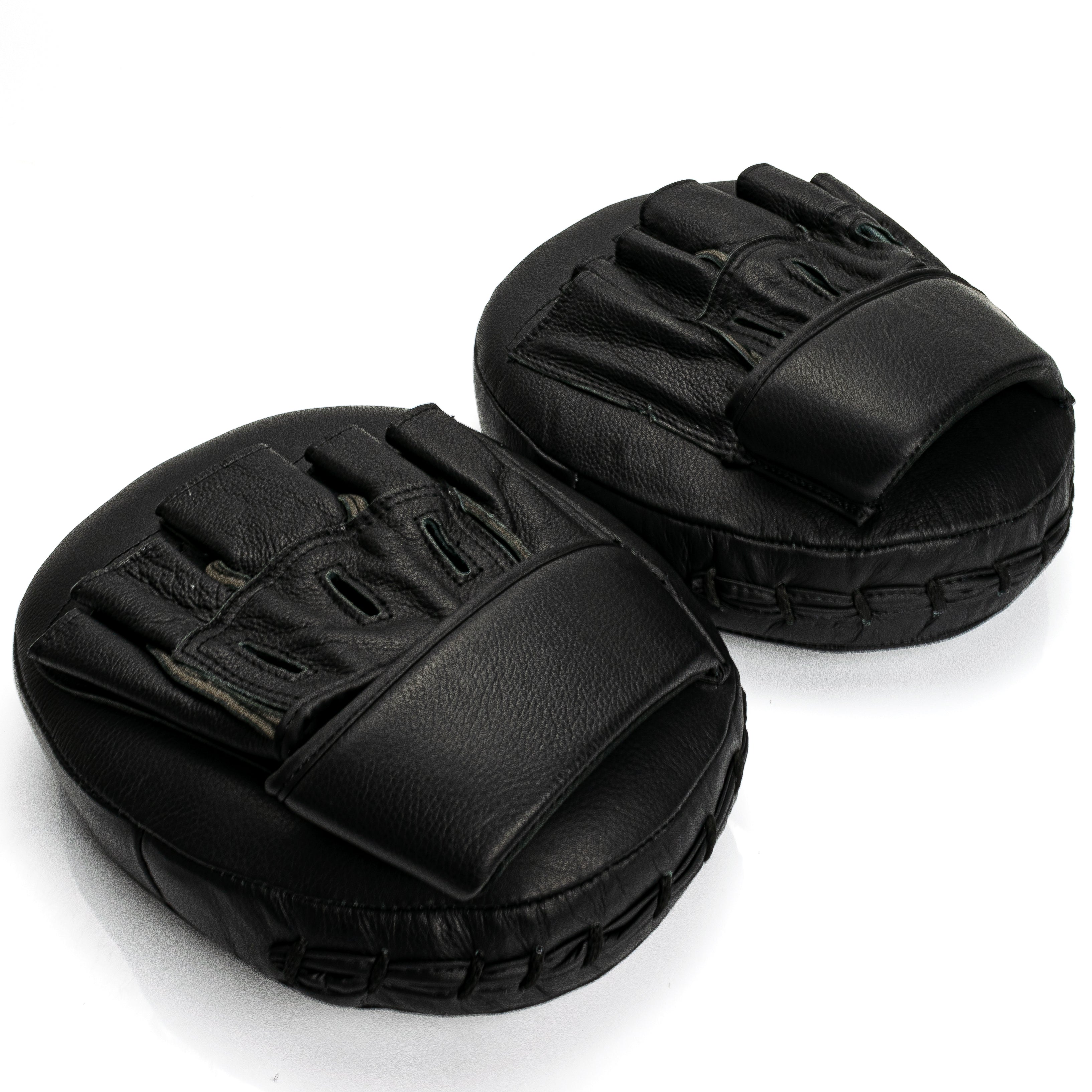APOLLO AIR PADS MIDNIGHT BLACK image 5