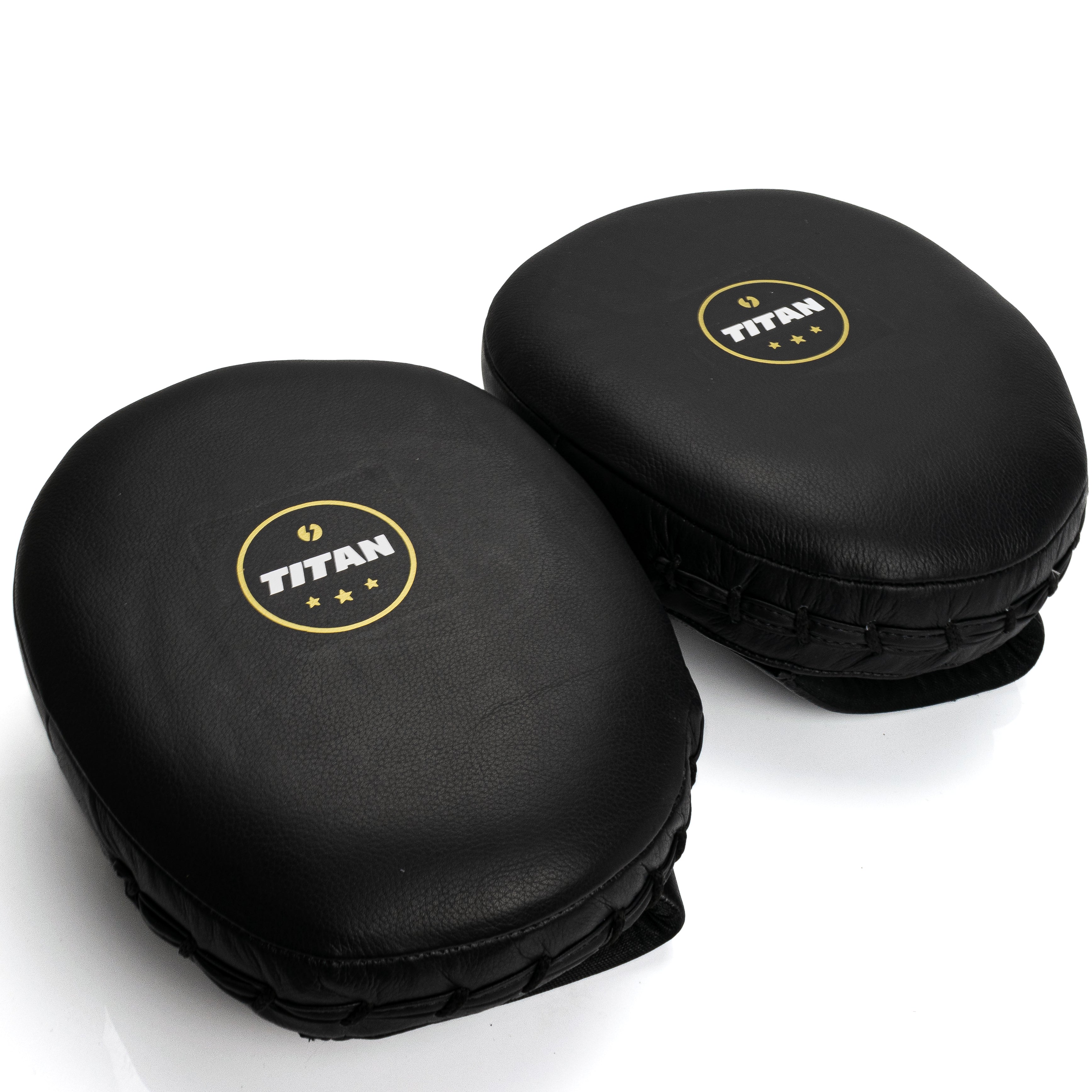 APOLLO AIR PADS MIDNIGHT BLACK image 4