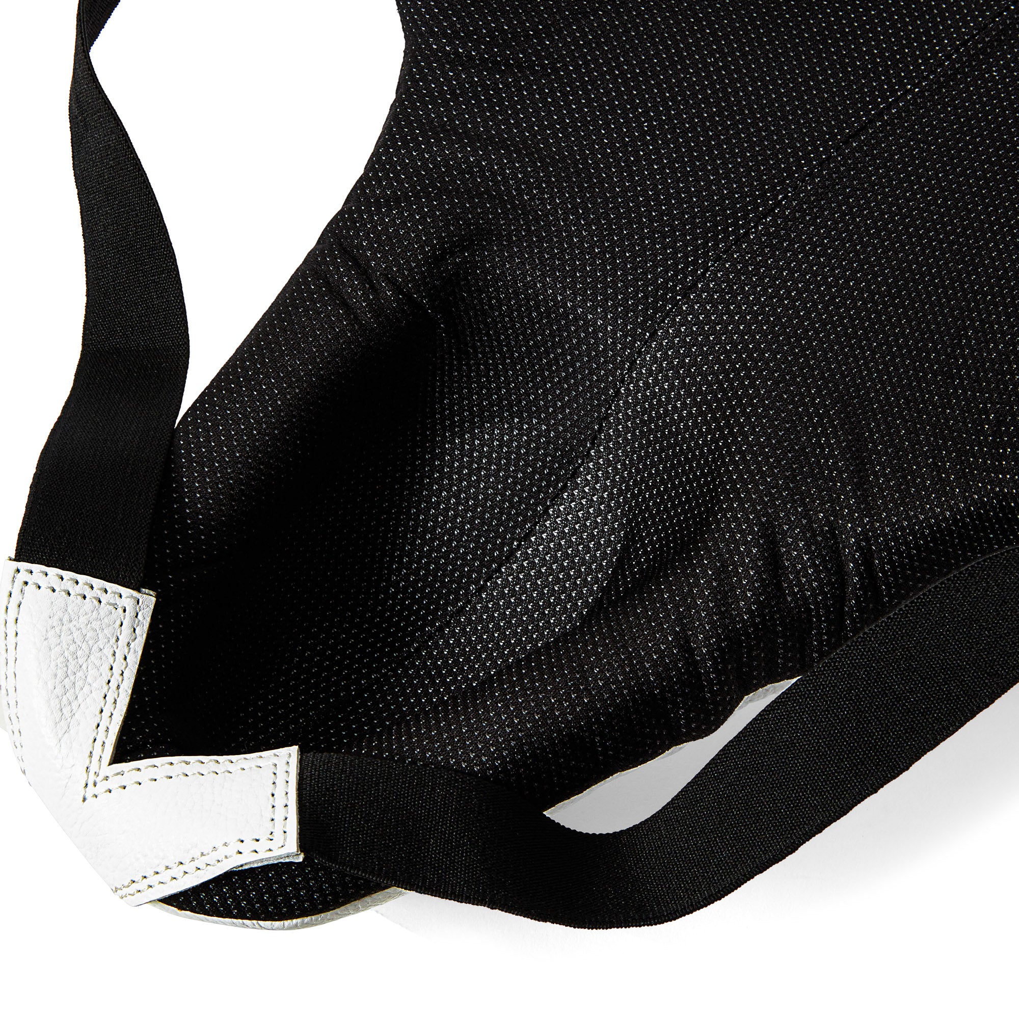 ARES 2.0 GROINGUARD POLAR WHITE image 4