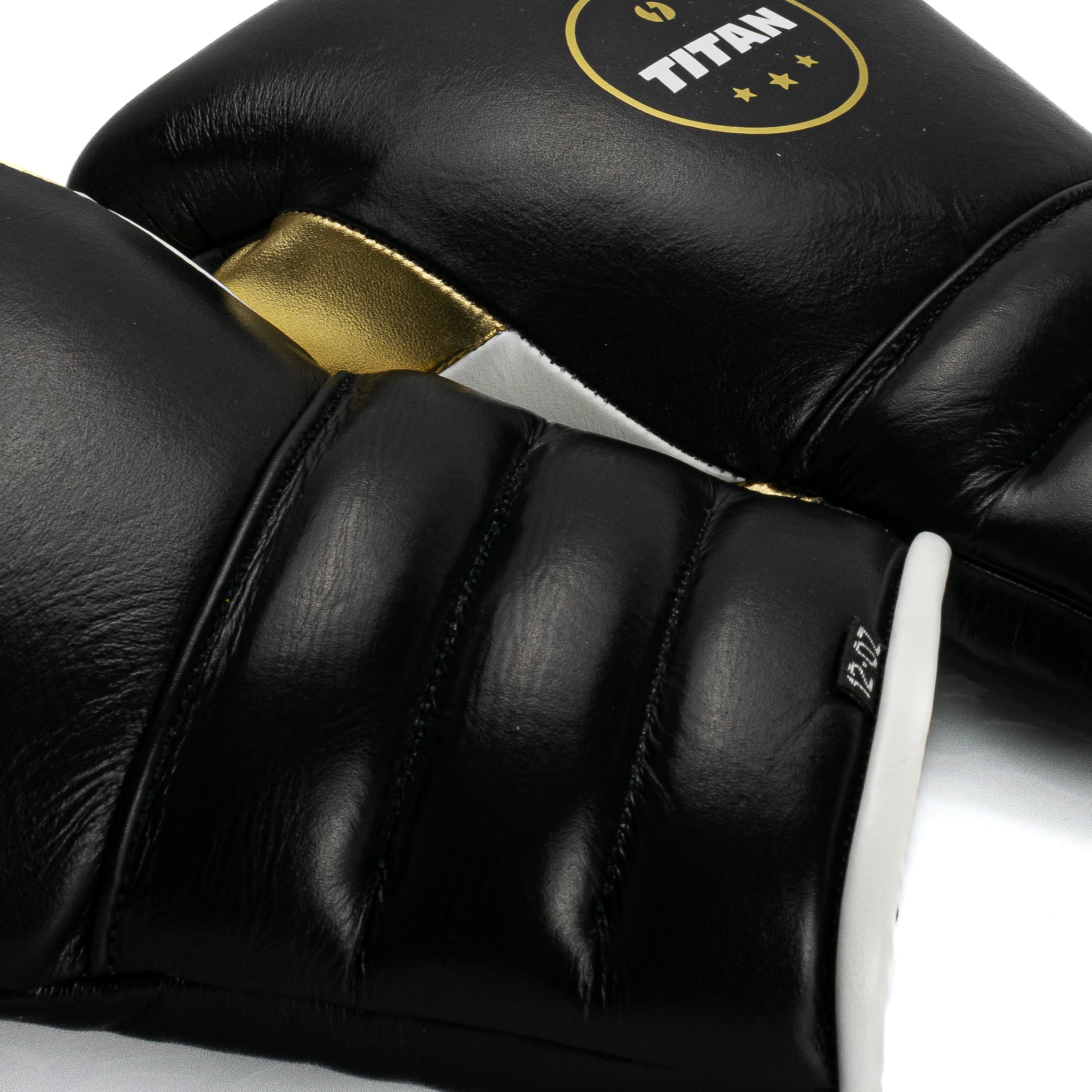 VELOCITY PRO TRAINING - MIDNIGHT BLACK image 4