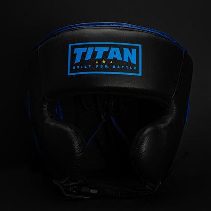 Osiris HeadGuard
