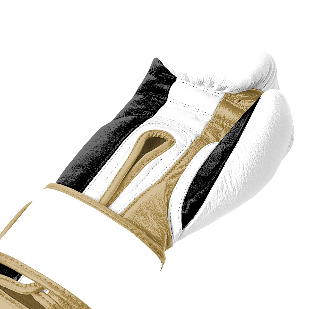 Velocity 3.0 Velcro