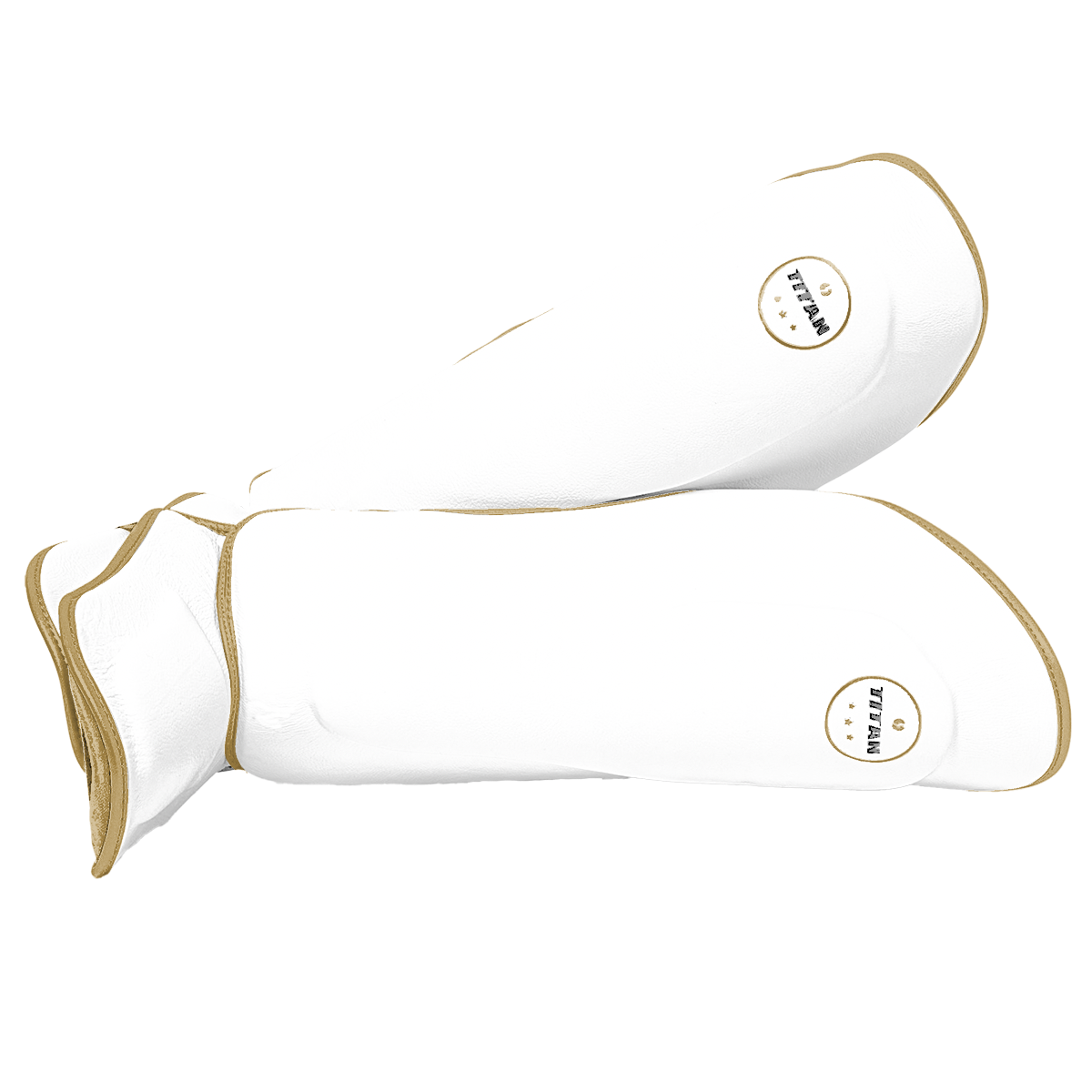 HYPERION SHIN GUARDS