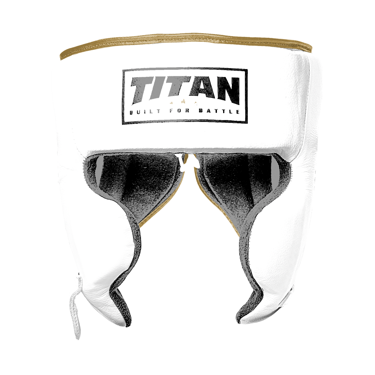 Osiris HeadGuard