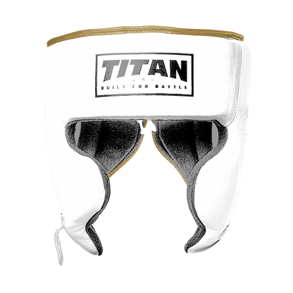 Osiris HeadGuard