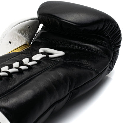 VELOCITY PRO TRAINING - MIDNIGHT BLACK image 1