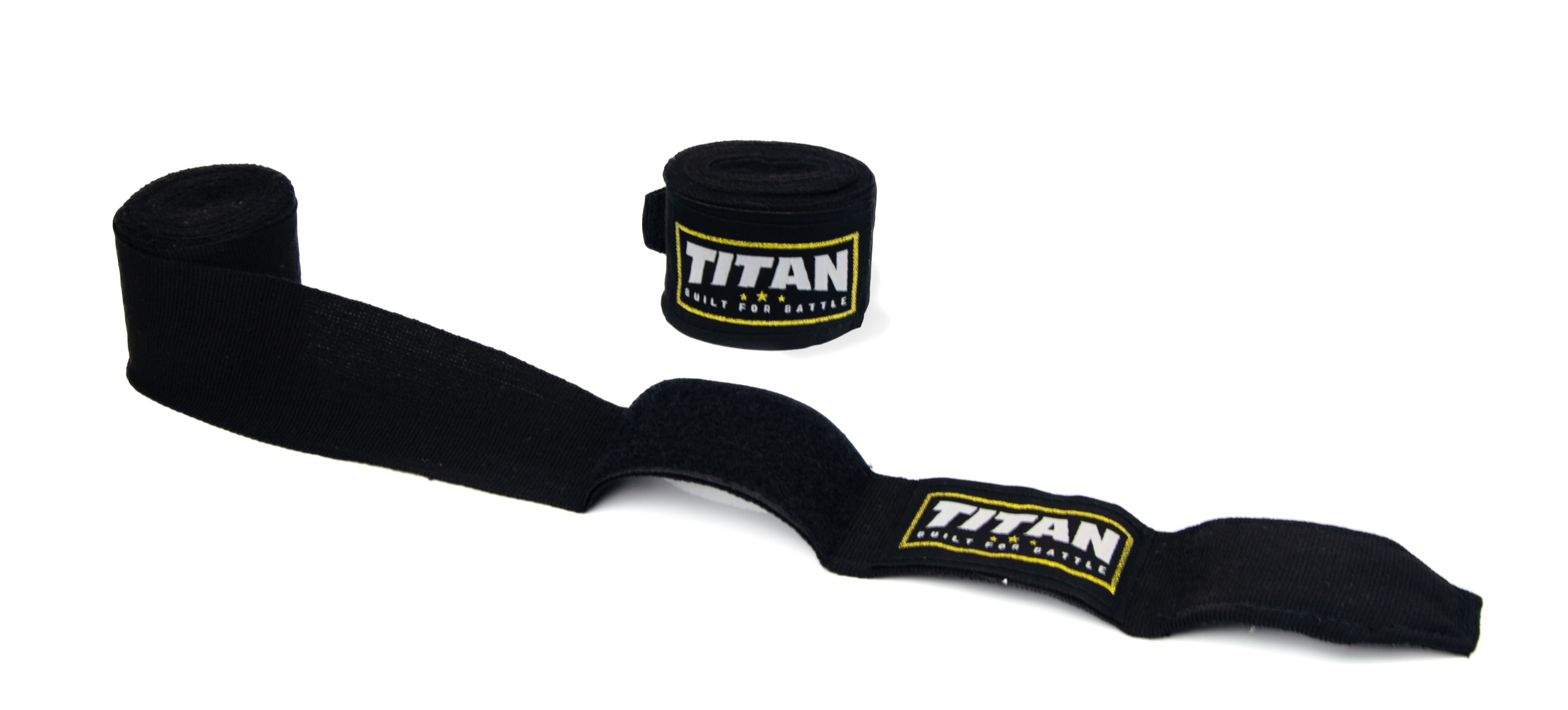 HAND WRAPS image 0