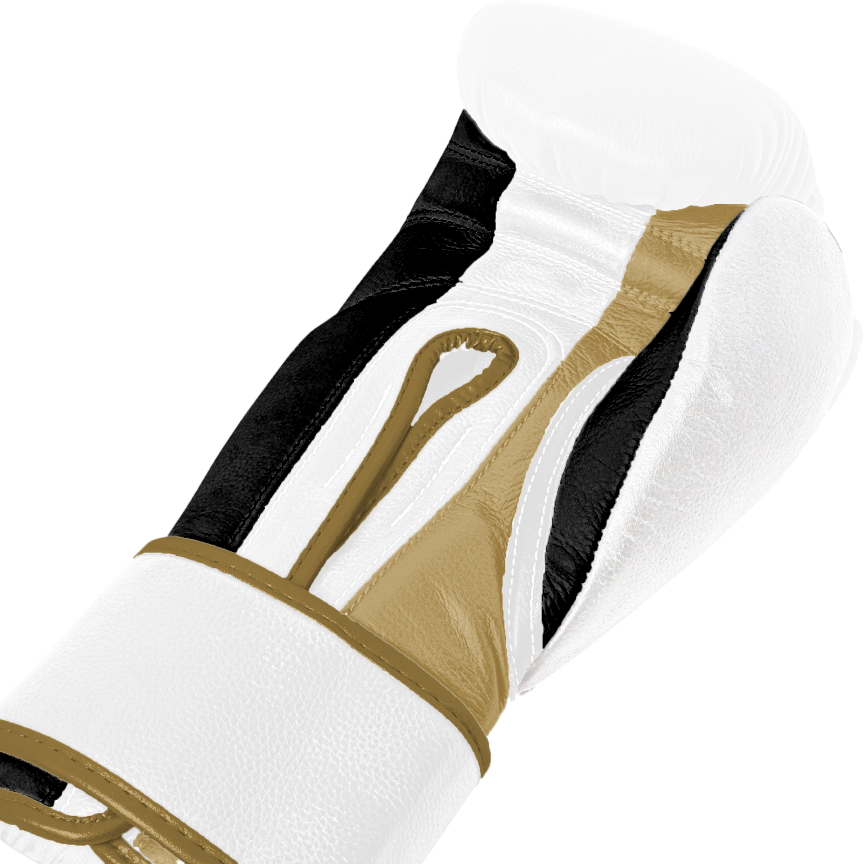 Velocity 3.0 Velcro