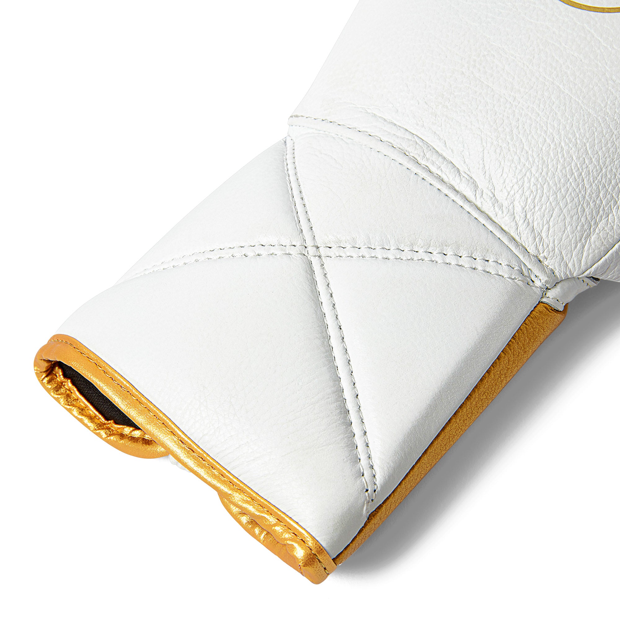 VELOCITY 3.0 LACE UP POLAR WHITE image 2