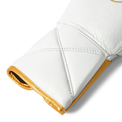 VELOCITY 3.0 LACE UP POLAR WHITE image 2