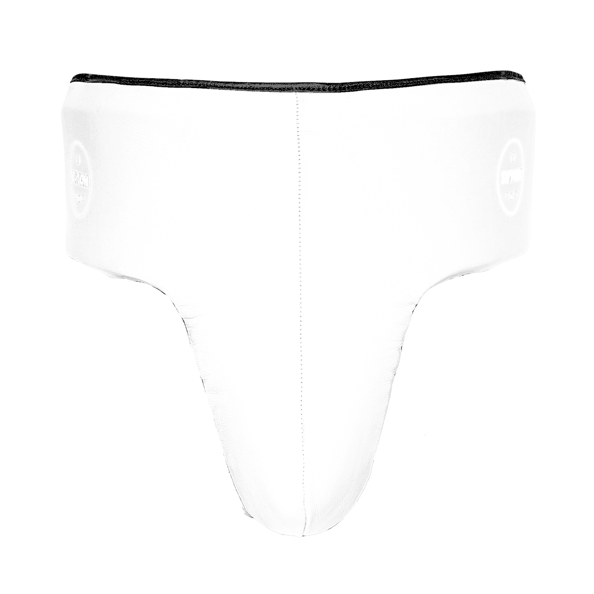 Groin Guard