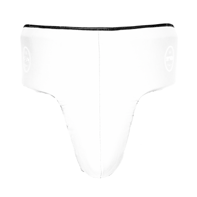 Custom Groin Guard