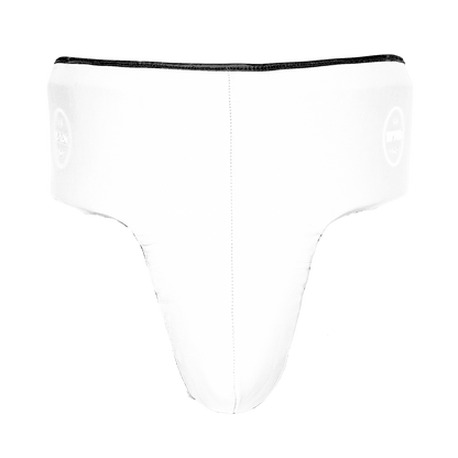 Groin Guard
