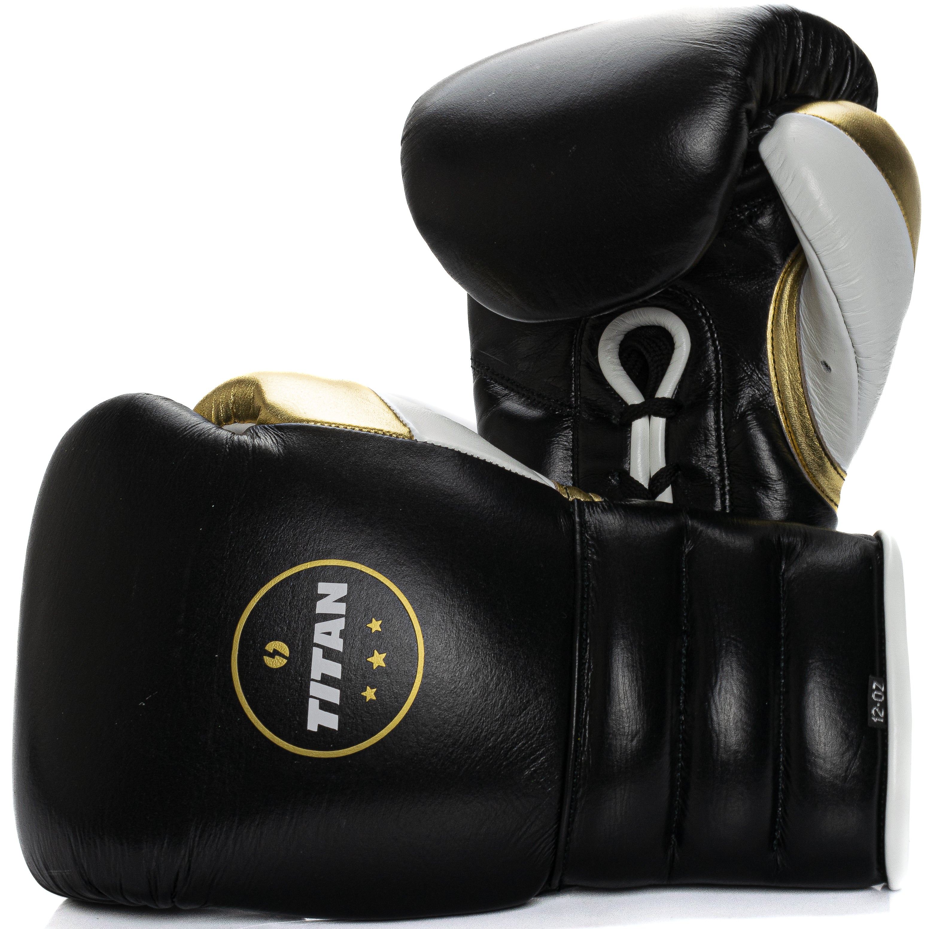 VELOCITY PRO TRAINING - MIDNIGHT BLACK image 0