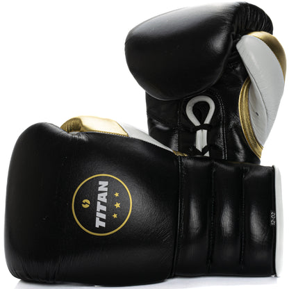 VELOCITY PRO TRAINING - MIDNIGHT BLACK image 0