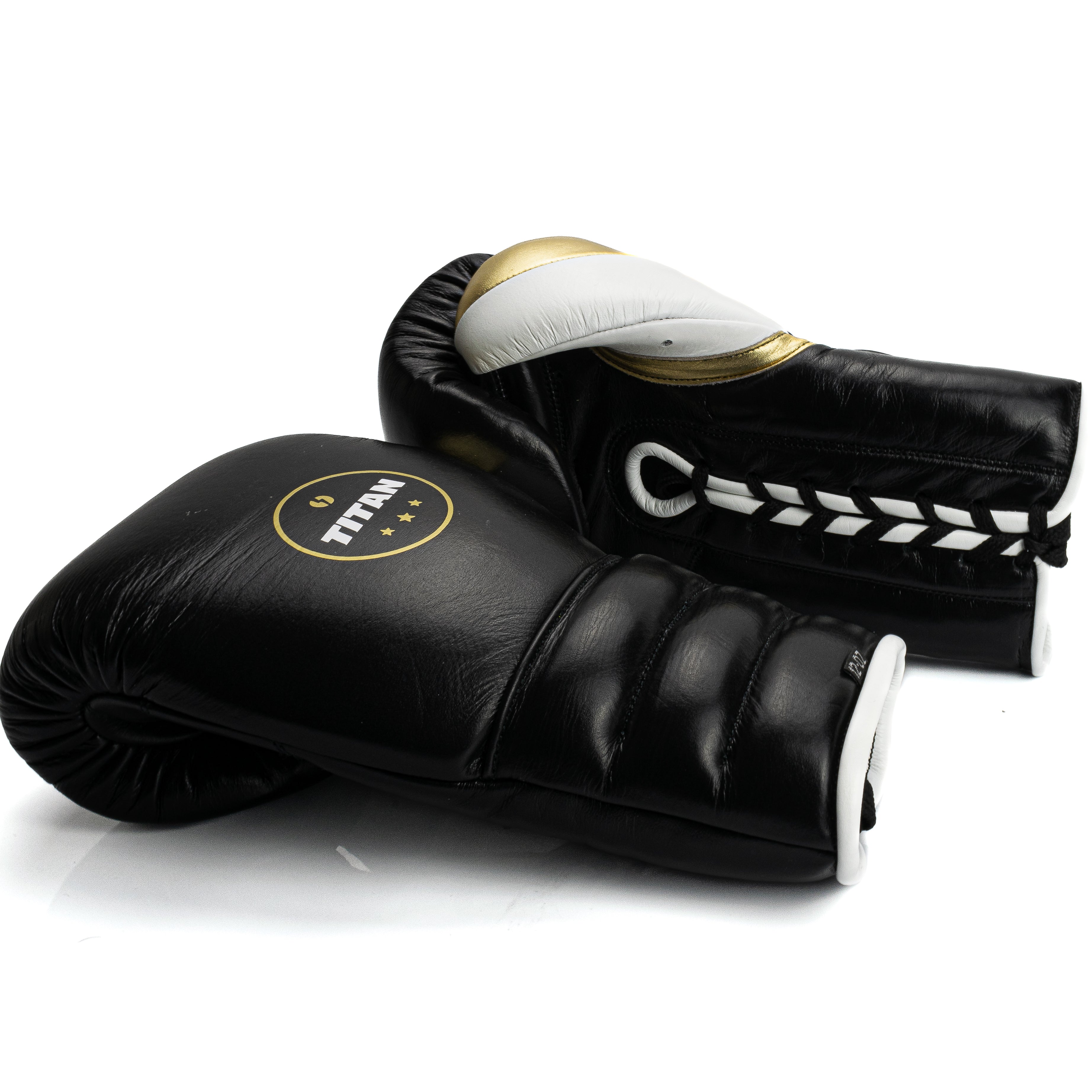 VELOCITY PRO TRAINING - MIDNIGHT BLACK image 3