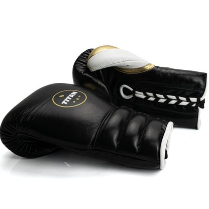 VELOCITY PRO TRAINING - MIDNIGHT BLACK image 3