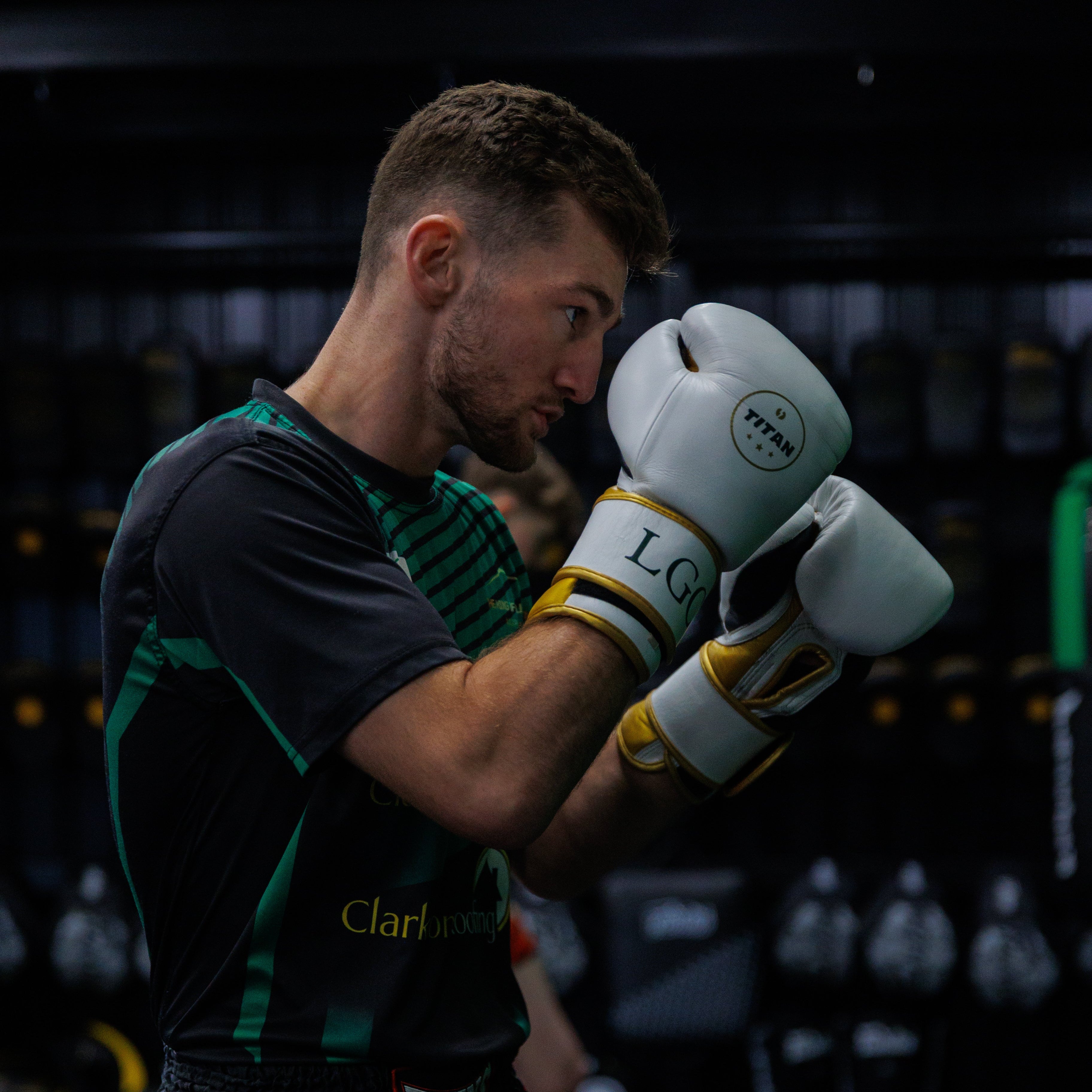 VELOCITY 3.0 VELCRO POLAR WHITE