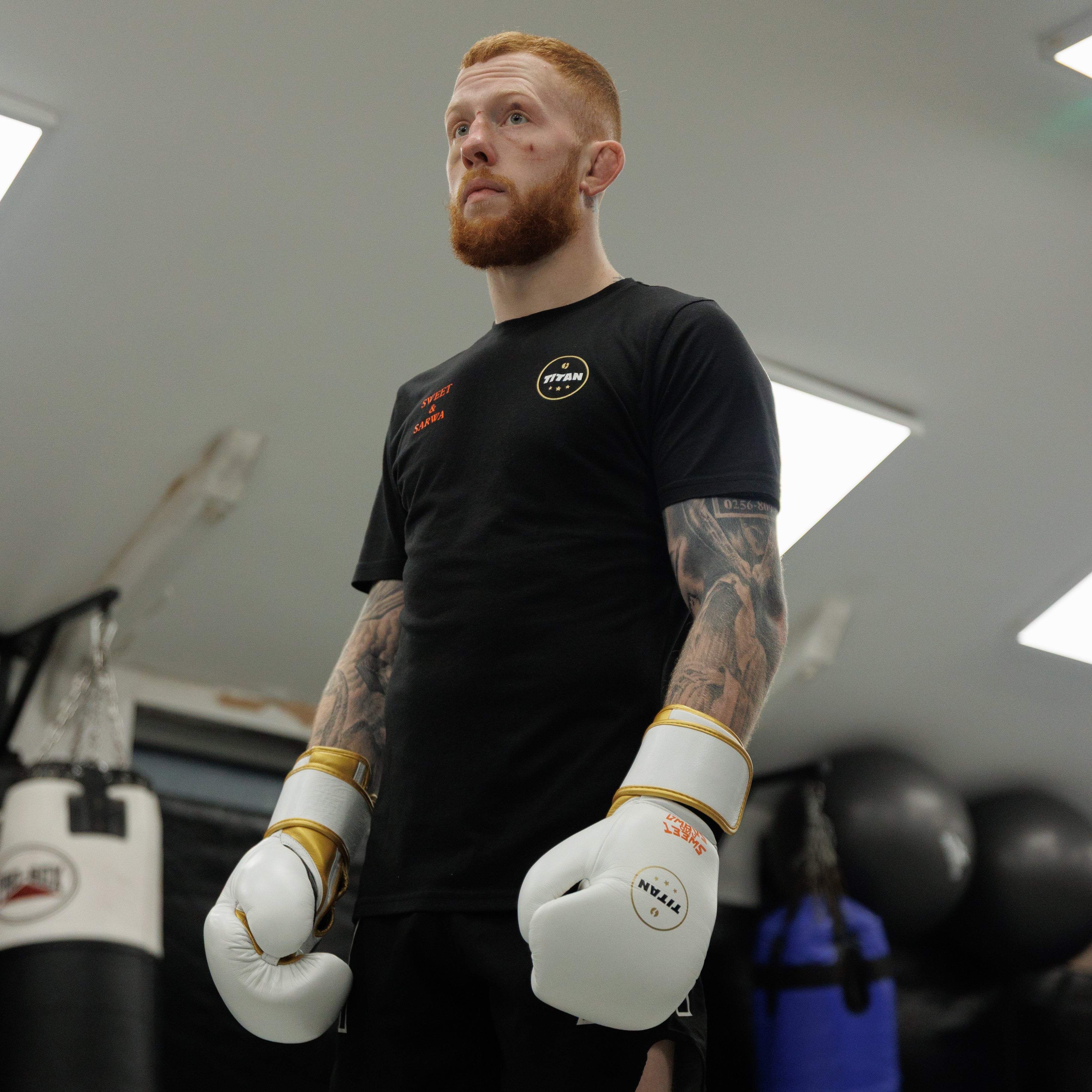 VELOCITY 3.0 VELCRO POLAR WHITE