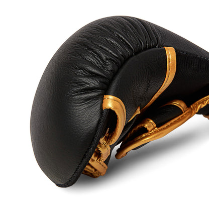 VELOCITY MMA 2.0 MIDNIGHT BLACK image 1
