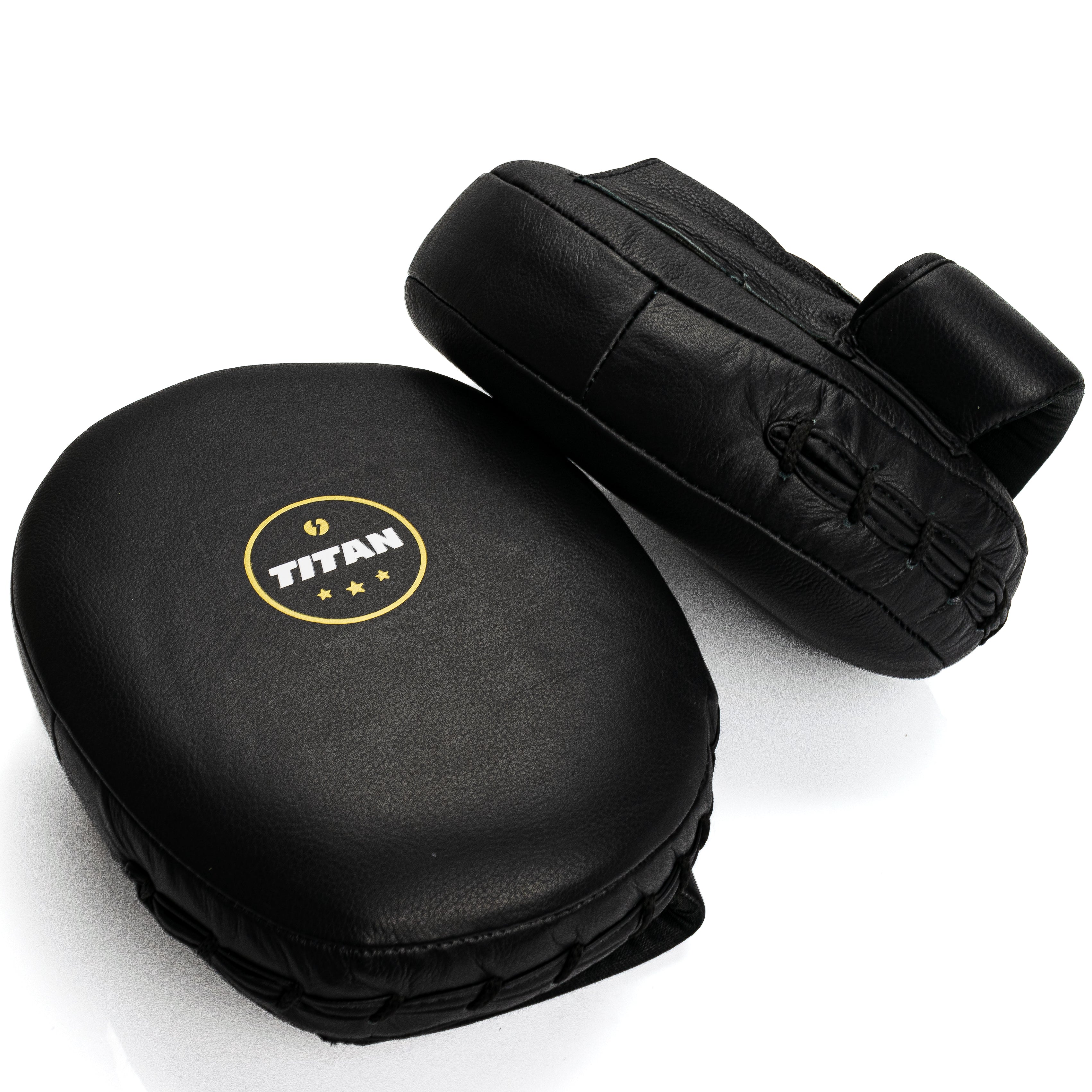 APOLLO AIR PADS MIDNIGHT BLACK image 3