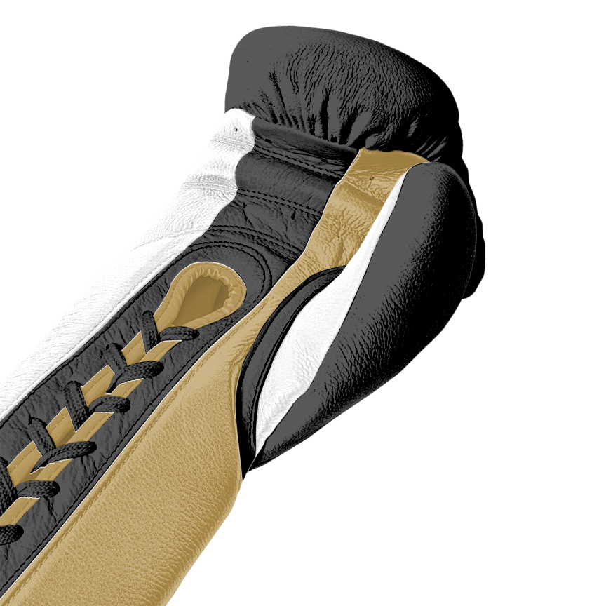 VELOCITY 3.0 LACE UP