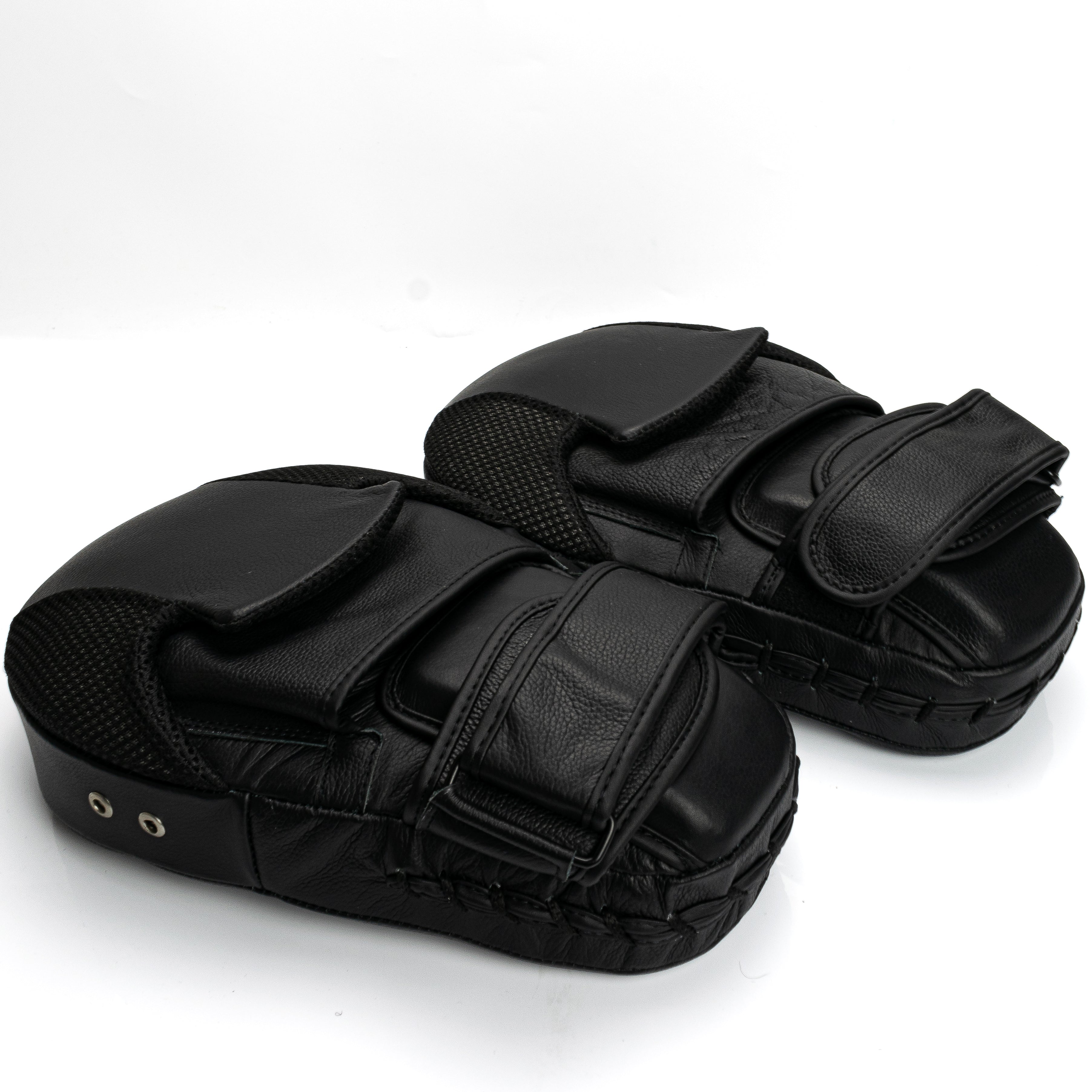 ASTRAEA HYBRID THAI PADS image 2