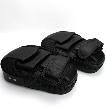 ASTRAEA HYBRID THAI PADS image 2