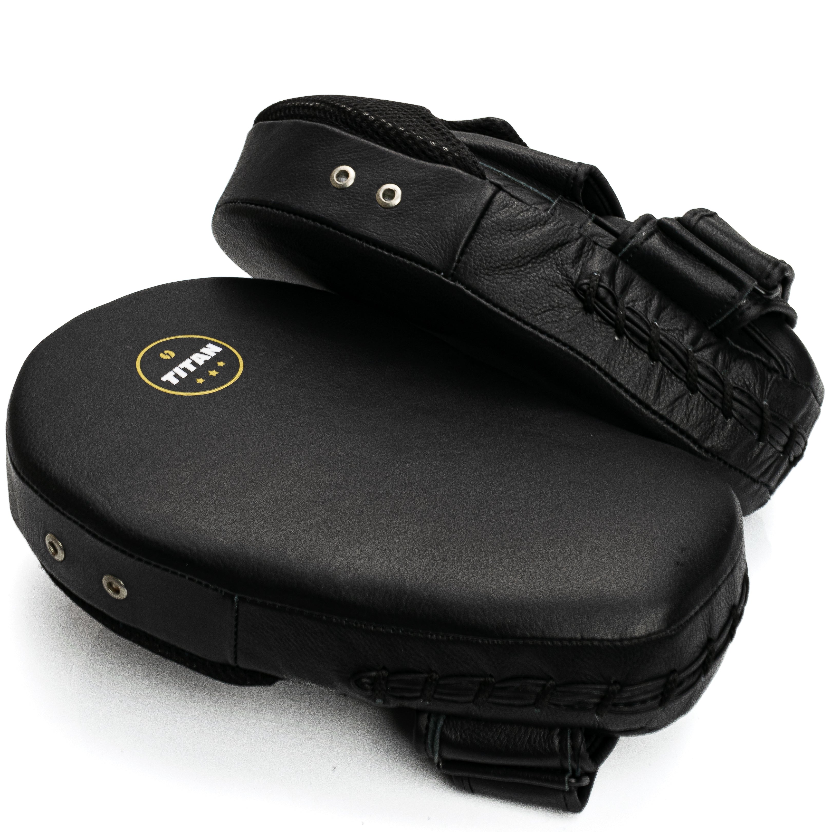 ASTRAEA HYBRID THAI PADS image 1