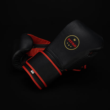 Velocity 3.0 Velcro