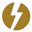 Titan Boxing logo