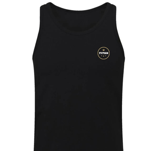 TITAN TRAINING VEST