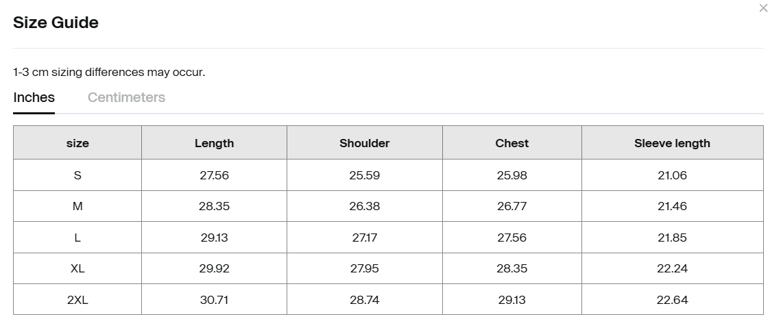 TITAN TRAINING HOODY