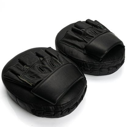 APOLLO AIR PADS MIDNIGHT BLACK image 5