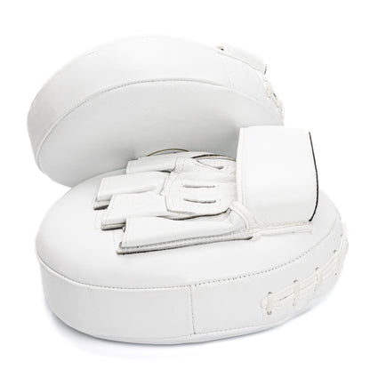 APOLLO AIR PADS POLAR WHITE image 1