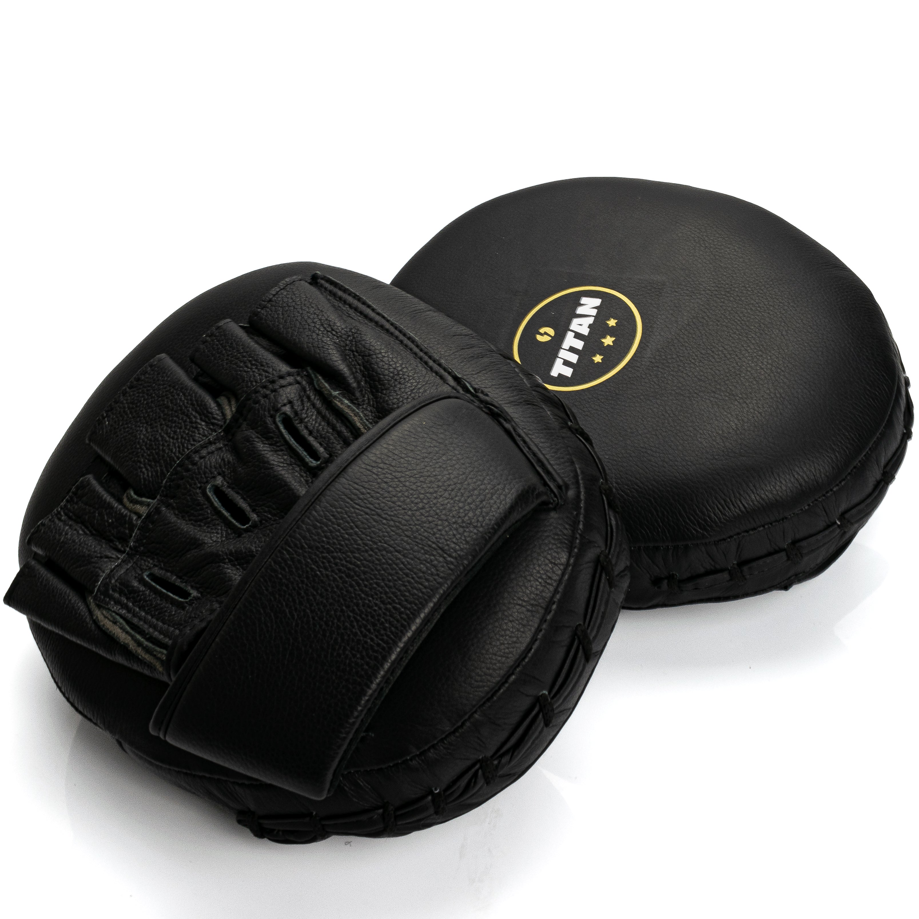 APOLLO AIR PADS MIDNIGHT BLACK image 2