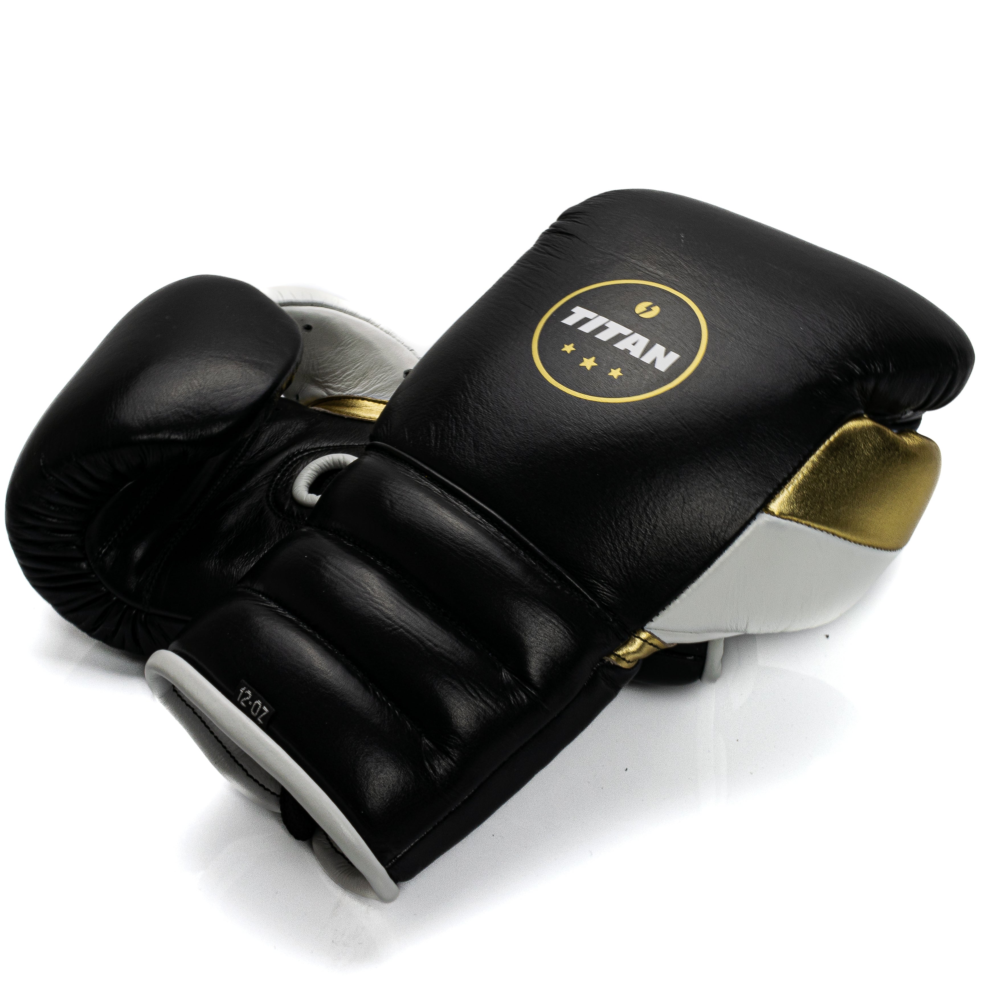 VELOCITY PRO TRAINING - MIDNIGHT BLACK image 2