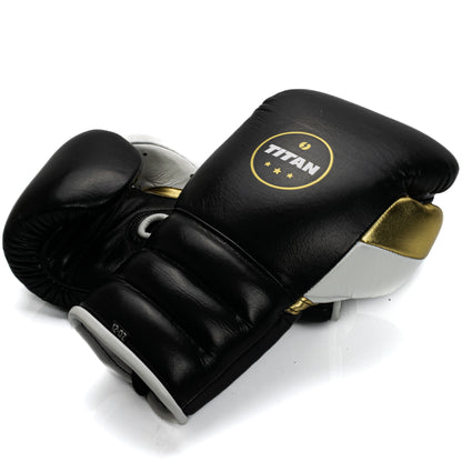 VELOCITY PRO TRAINING - MIDNIGHT BLACK image 2