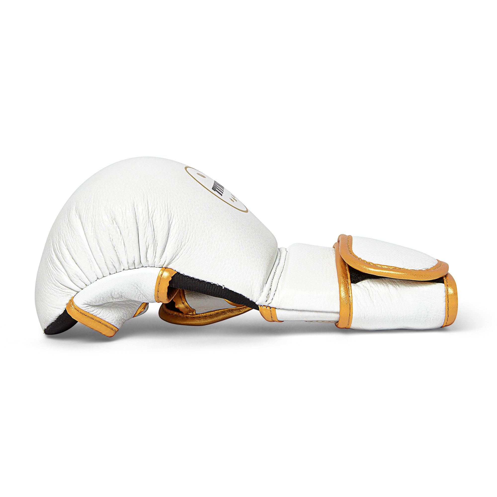 VELOCITY MMA 2.0 POLAR WHITE image 3