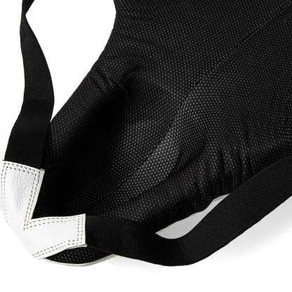 ARES 2.0 GROINGUARD POLAR WHITE image 4