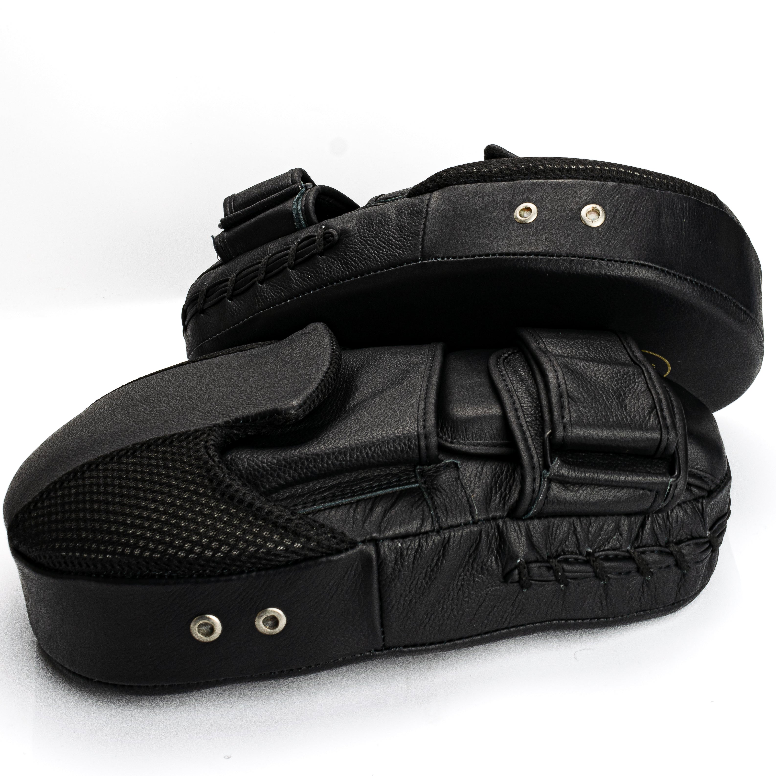 ASTRAEA HYBRID THAI PADS image 3