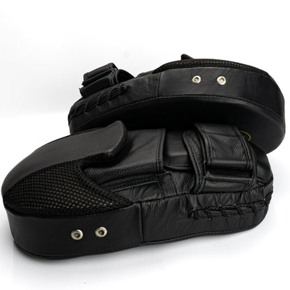 ASTRAEA HYBRID THAI PADS image 3