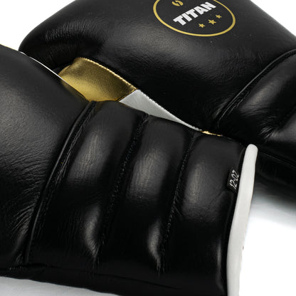 VELOCITY PRO TRAINING - MIDNIGHT BLACK image 4