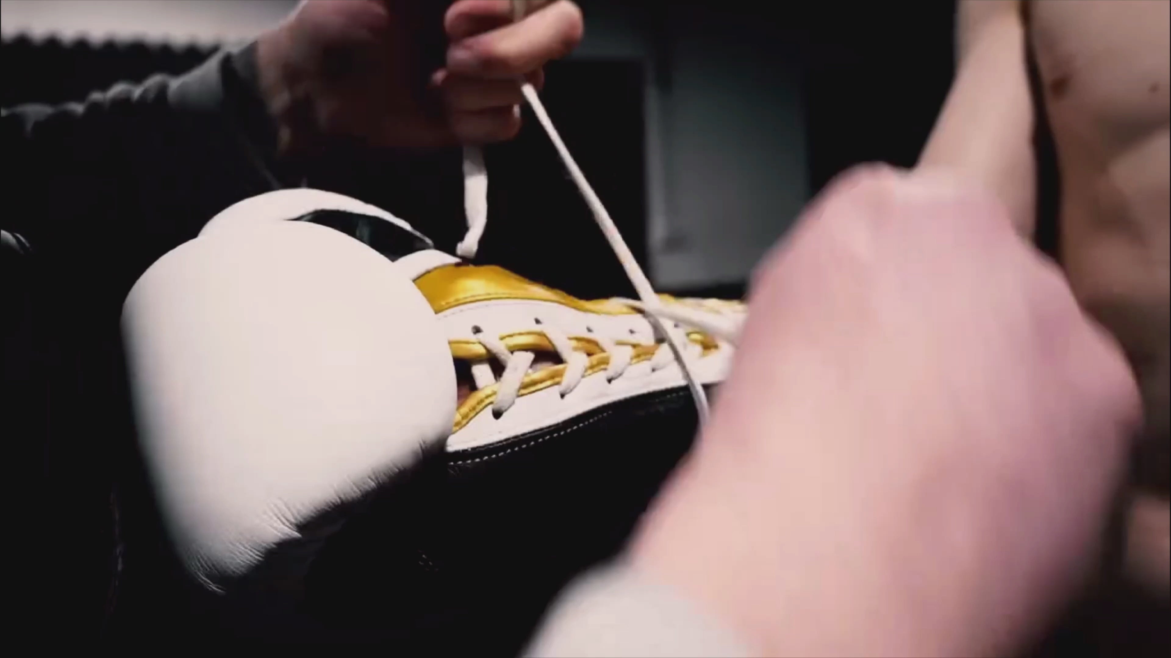 Load video: 
