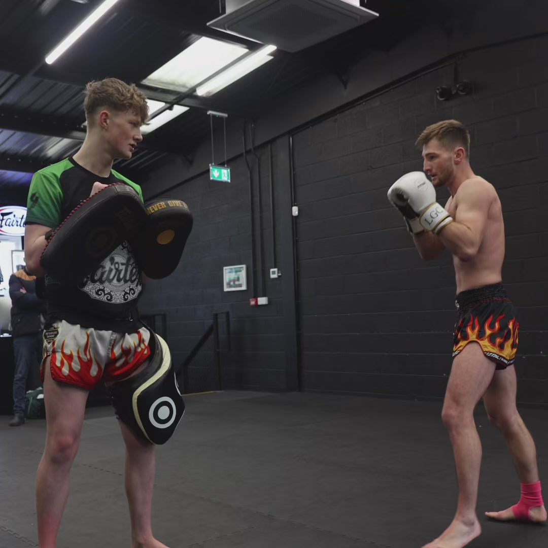 VELOCITY 3.0 VELCRO POLAR WHITE