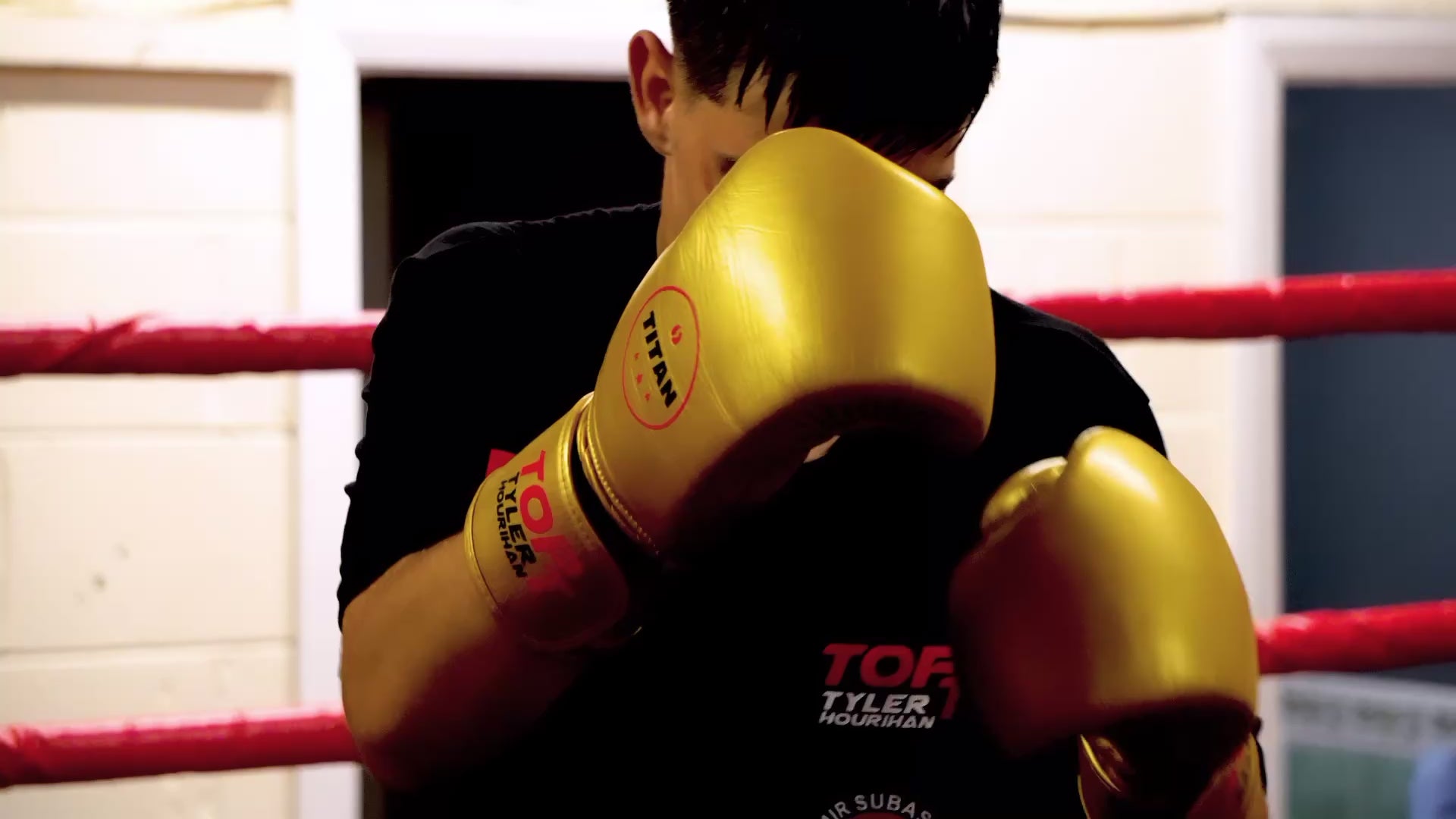 Load video: 